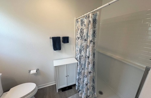 Sumter County Casa | “Your Eastport Villages Escape – Steps to Everything, Miles from Ordinary.”