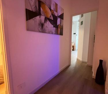 Ginosa Apartamento | Your Exclusive Apulian Suite Near Matera