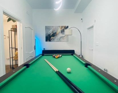 Ginosa Apartamento | Your Exclusive Apulian Suite Near Matera