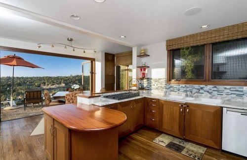 Fairbanks Ranch Casa | Your exclusive, private and gated retreat in Rancho Santa Fe is calling!