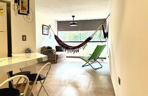 Margarita Island Apartamento | Your family apartment that connects to the whole Island