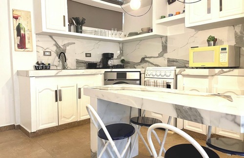 Margarita Island Apartamento | Your family apartment that connects to the whole Island