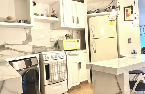 Margarita Island Apartamento | Your family apartment that connects to the whole Island