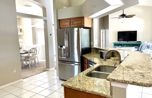 Pine Valley Casa | Your Front-Row Seats to Spectacular Sunsets!