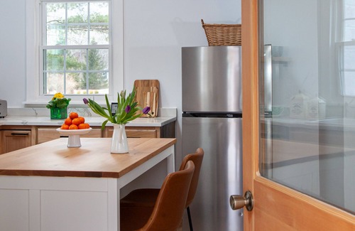 Boiceville Casa | Your Fun Catskills Getaway near Woodstock, Hunter and Belleayre.