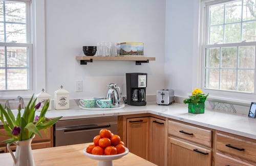 Boiceville Casa | Your Fun Catskills Getaway near Woodstock, Hunter and Belleayre.