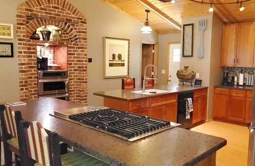 Nisswa Casa | Your Gateway to Fun. Nisswa is the perfect getaway!