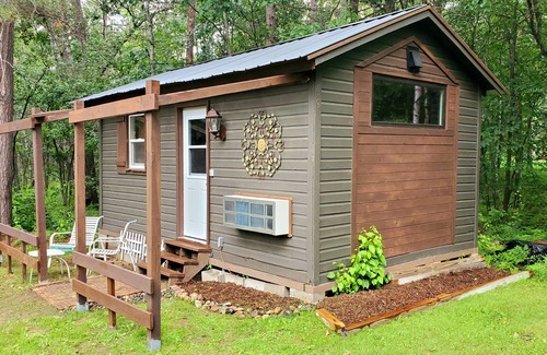 Nisswa Casa | Your Gateway to Fun. Nisswa is the perfect getaway!