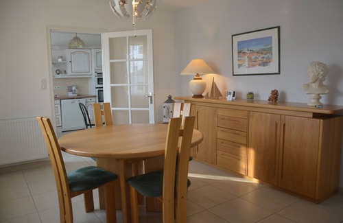 Chateau-d'Olonne Casa | TUS VACACIONES EN LES SABLES D'OLONNE LA PLAYA MÁS HERMOSA DE LA COTE DE LUMIERE