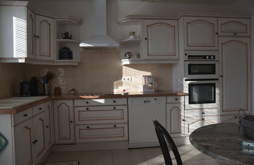 Chateau-d'Olonne Casa | TUS VACACIONES EN LES SABLES D'OLONNE LA PLAYA MÁS HERMOSA DE LA COTE DE LUMIERE