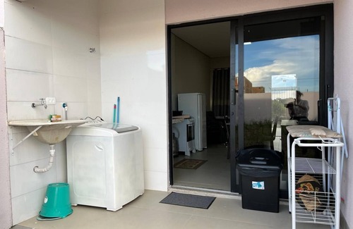 Sinop Casa | Your home in Sinop - Easy access to the Airport.