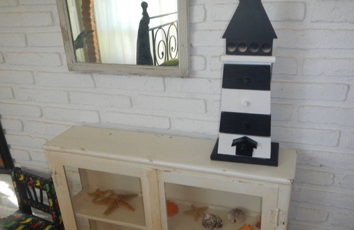 Las Gaviotas Casa | Su hogar lejos de casa