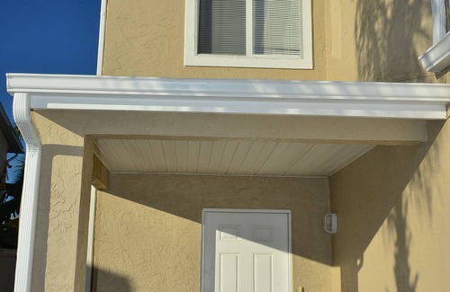 Chandler Park Casa | Your Home away from home- Staycation