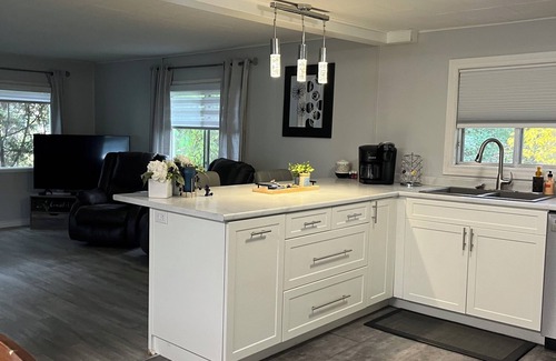Meadow Lake Casa | Your Home Away from Home-Beautiful 3 Bedroom