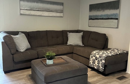 Meadow Lake Casa | Your Home Away from Home-Beautiful 3 Bedroom