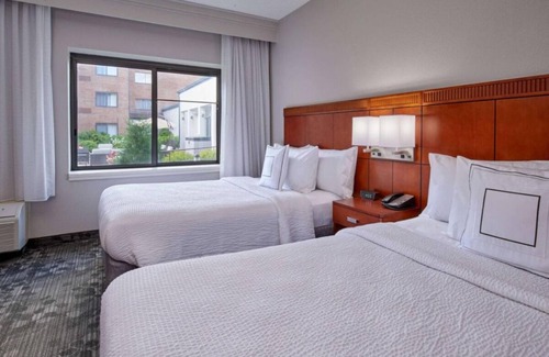 Eden Prairie Complejo | Your Home Away From Home! 2 Great Units Near Eden Prairie Center