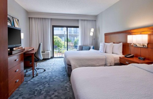 Eden Prairie Complejo | Your Home Away From Home! 2 Great Units Near Eden Prairie Center