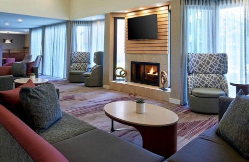 Eden Prairie Complejo | Your Home Away From Home! 2 Great Units Near Eden Prairie Center