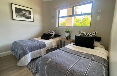 Plettenberg Bay Apartamento | Your Home Away From Home.