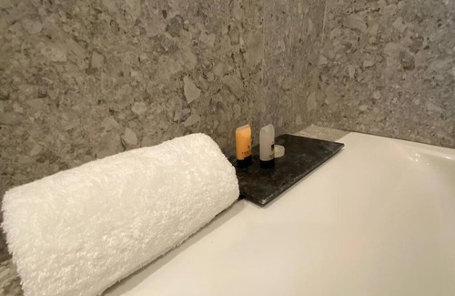 Plettenberg Bay Apartamento | Your Home Away From Home.