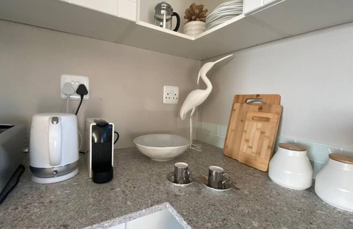 Plettenberg Bay Apartamento | Your Home Away From Home.
