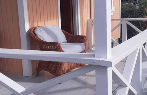 Willikies Casa | Your Home Away from Home