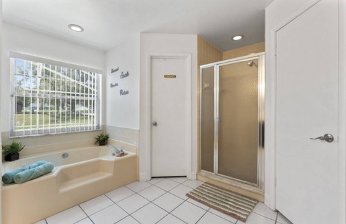 Indian Ridge Casa | Your Home Away From Home - 15 min to Disney