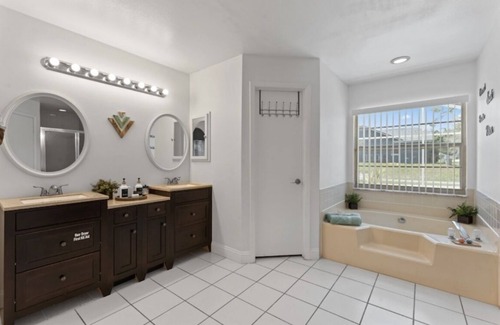 Indian Ridge Casa | Your Home Away From Home - 15 min to Disney
