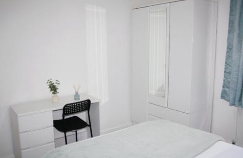 Forest Fields Casa | Your Home Away from home