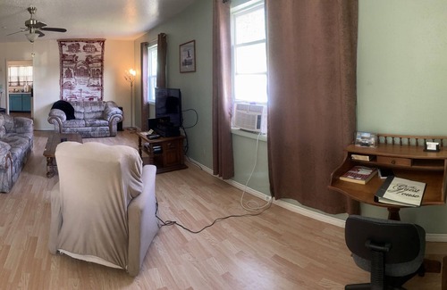 Imperial Casa | Tu hogar lejos de casa