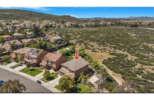 Temecula Casa | Your Home Away From Home near Wineries & Old Town