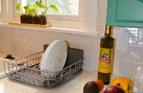 Rockford Casa | Your home away from home