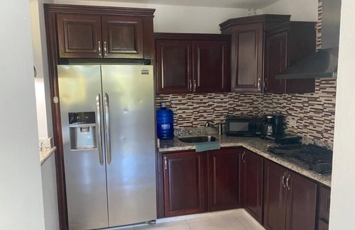 Puerto Plata Apartamento | Your home away from home!