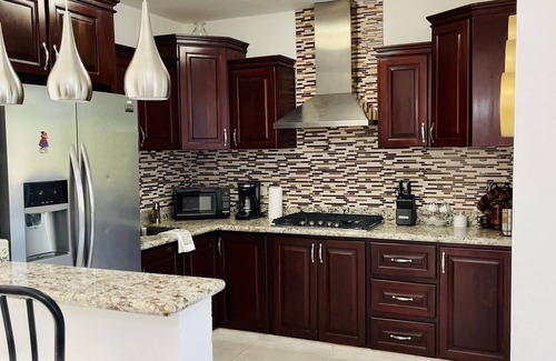 Puerto Plata Apartamento | Your home away from home!