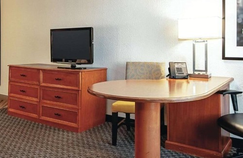 Guasti Casa | Your Home Away From Home! 3 Pet-friendly Units. Close to Golden Oak Park!