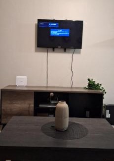 Newcastle Apartamento | Your Home Away from Home