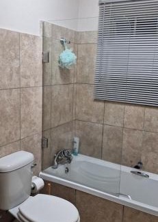 Newcastle Apartamento | Your Home Away from Home