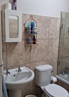 Newcastle Apartamento | Your Home Away from Home