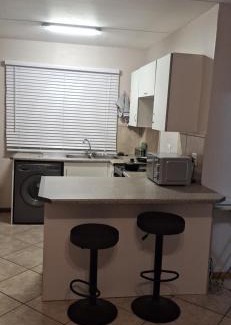 Newcastle Apartamento | Your Home Away from Home