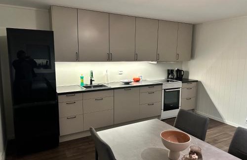 Tromso Apartamento | Your home away from home, apartment 2