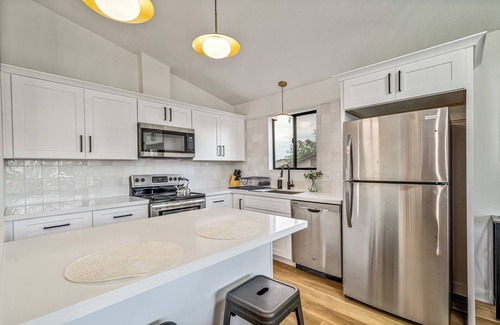 East Mesa Casa | Your Home Away from Home: Pool, Games, Hot Tub, Western, BBQ, Lux Home, Family