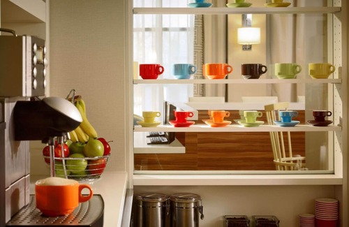 Dublin Apartamento | Your Home Away From Home! Free Parking, Pets are Welcome!