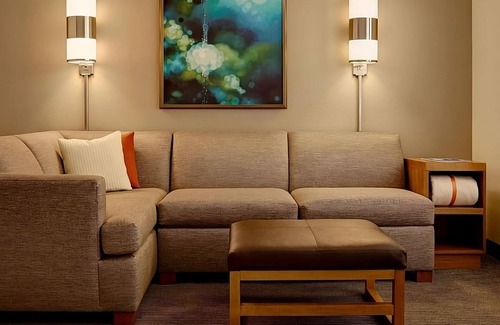 Gwinnett Place Apartamento | Your Home Away From Home! Family-Friendly unit awaits! Near Gwinnett Place Mall