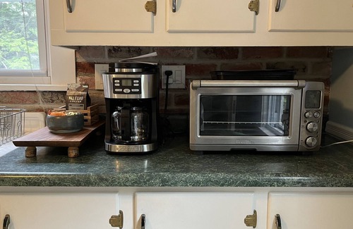 Narrowsburg Cabaña | Your home away from home.