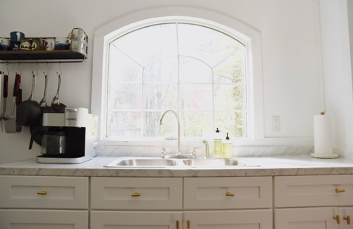 Speculator Casa | Your home away from home awaits at The Spec House.