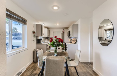 Kipling Casa | Your Home away from home near Rockies!