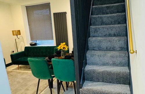 St. Thomas Casa | Your Home Away, Luxury House