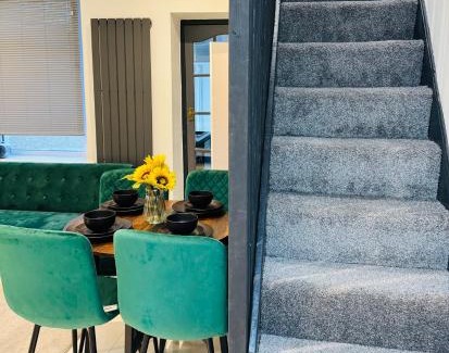 St. Thomas Casa | Your Home Away, Luxury House