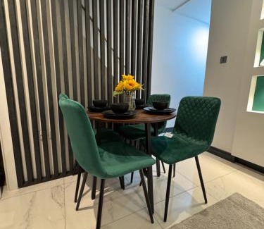 St. Thomas Casa | Your Home Away, Luxury House