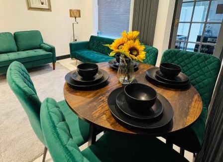 St. Thomas Casa | Your Home Away, Luxury House